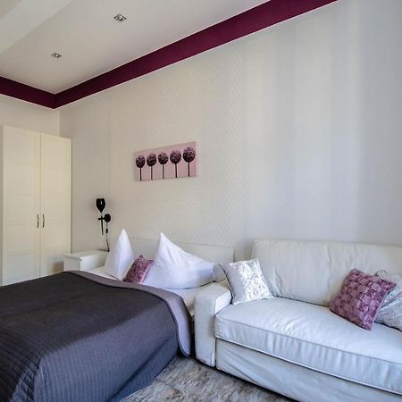 براغ Design Apartment By Ruterra المظهر الخارجي الصورة