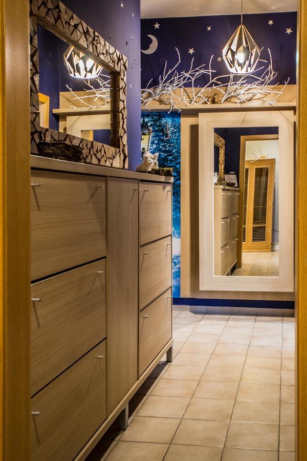 براغ Design Apartment By Ruterra المظهر الخارجي الصورة